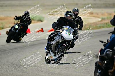 media/May-31-2025-Classic Track Day (Sat) [[da23ab3028]]/Taste of the Track/